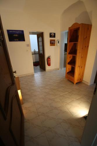 Apartamento Komfort Ferienwohnung Fewo74-2