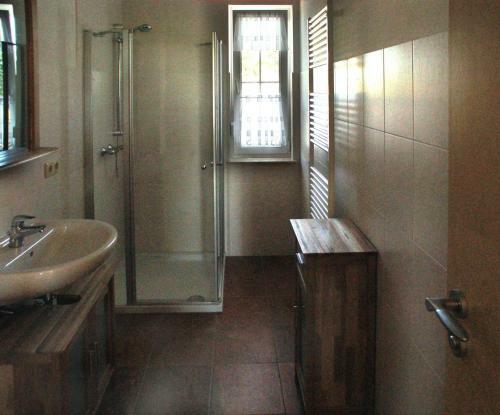 Apartamento La Mer - Ferienwohnungen