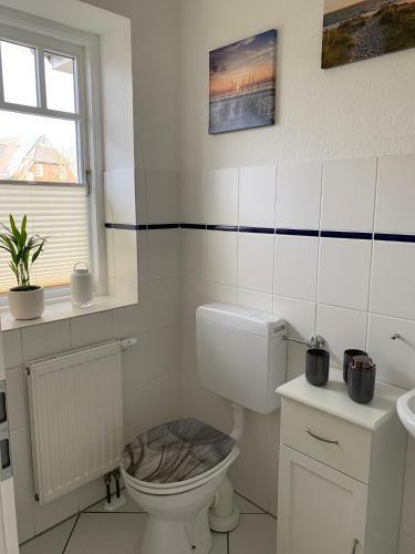 Apartamento L�ttje Koje