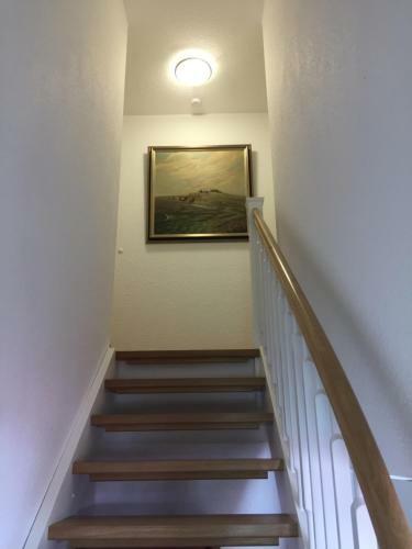 Apartamento de Ole Discherie