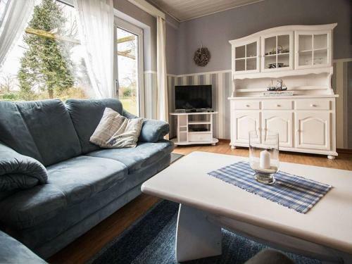 Apartamento Ferienhof Block