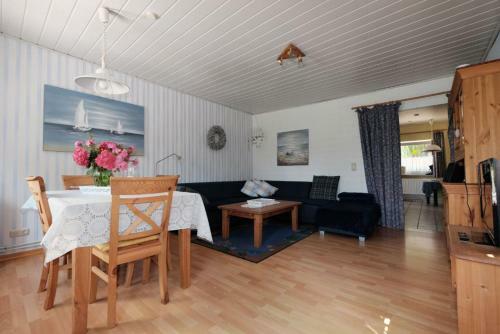 Apartamento Ferienhof Block