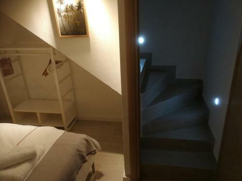 Apartmani Sandra I Davor Lonic