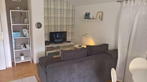 Apartmani Sandra I Davor Lonic