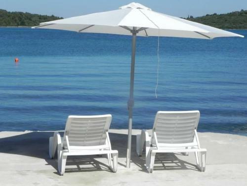 Apartmani Sandra I Davor Lonic