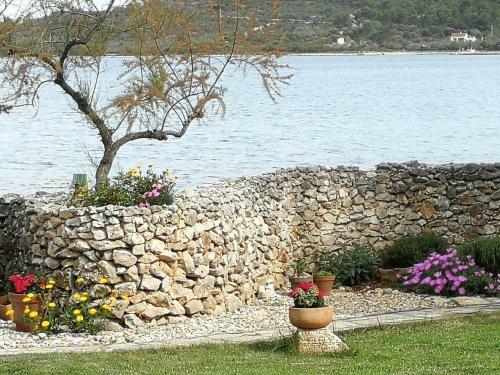 Apartmani Sandra I Davor Lonic