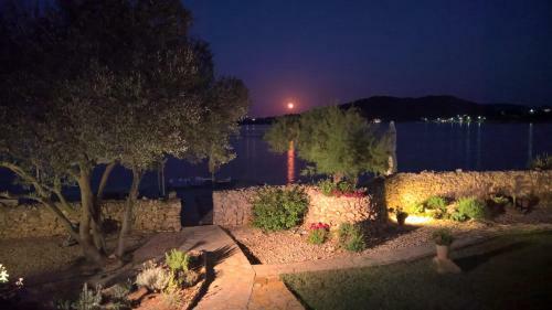 Apartmani Sandra I Davor Lonic