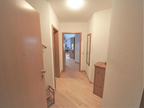 Apartamento Arkonablick 64