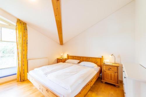 Apartamento Arkonablick 64