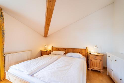 Apartamento Arkonablick 64