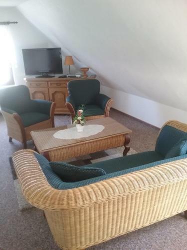 Apartamento Kapit�nskoje