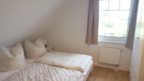 Ferienhaus H�hnergott Kranichnest