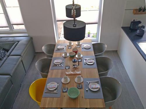 Reusenhaus S�d
