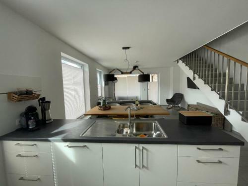 Reusenhaus S�d