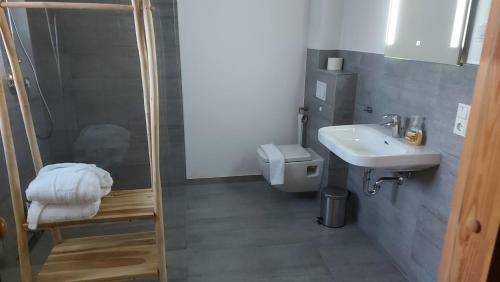 Reusenhaus S�d