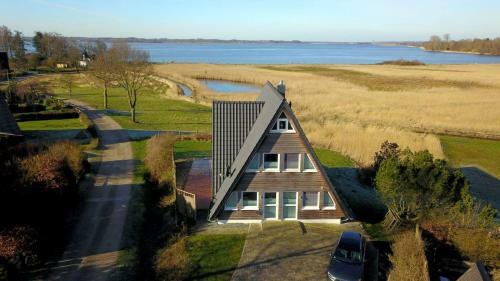 Weitblick