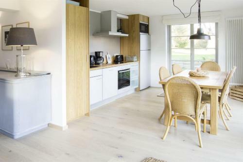 Ferienhaus-sommerby-brodersby
