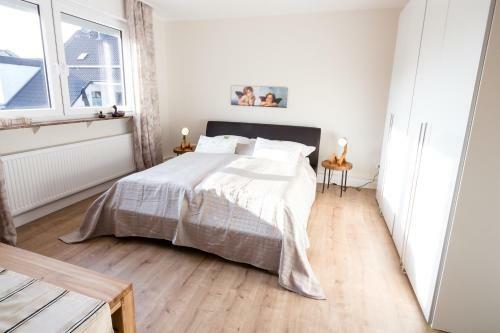 Apartamento Glockenstuhl @conny's