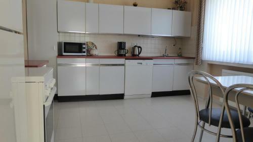 Apartamento Ferienwohnung Waltraud