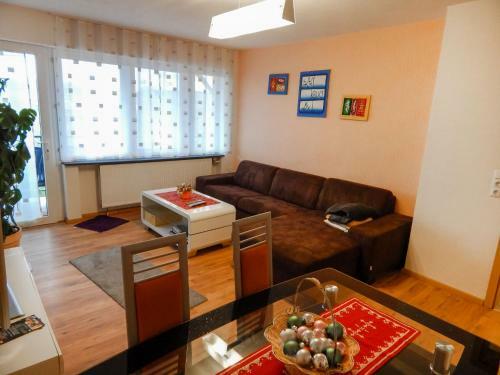 Apartment Ella