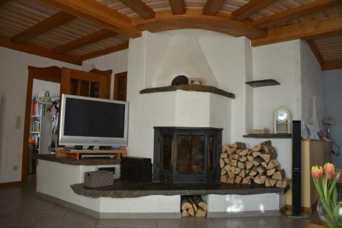 Apartamento Ferienhaus Winterberg