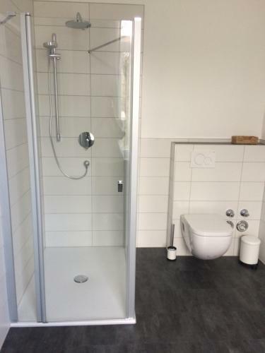 Apartamento Holiday-apartments
