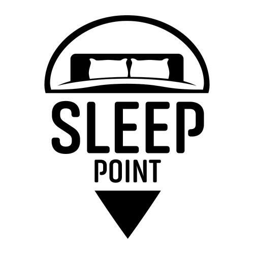 Hotel Sleep Point