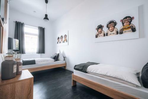 Hotel Sleep Point