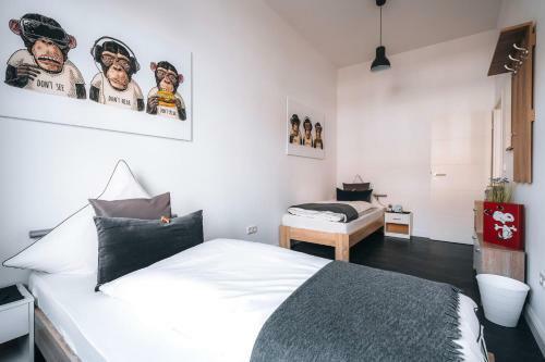 Hotel Sleep Point