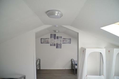 Mk Hostel Bremen