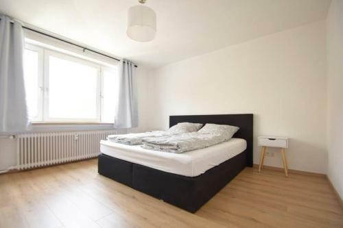 Apartamento Traumhafte 3-zimmer Wohnung