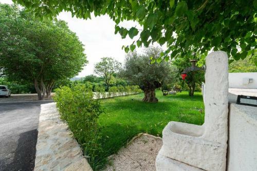 Stone Villa Didovi Snovi With Heated Pool