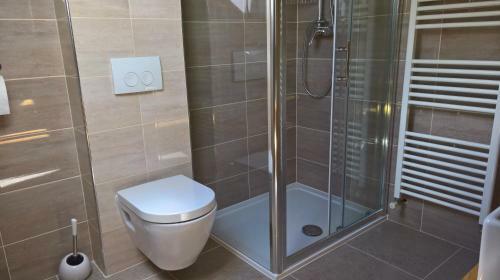Hostal Apartments Woodnotes