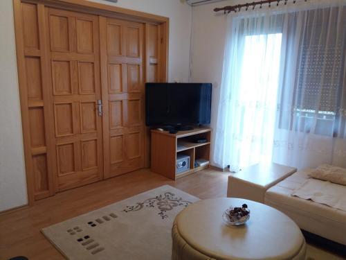 Apartamento Blue Moon