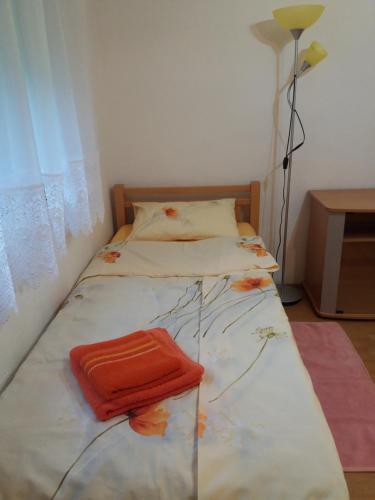 Apartamento Blue Moon