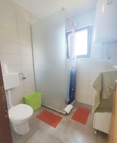 Apartamento Guesthouse D&d