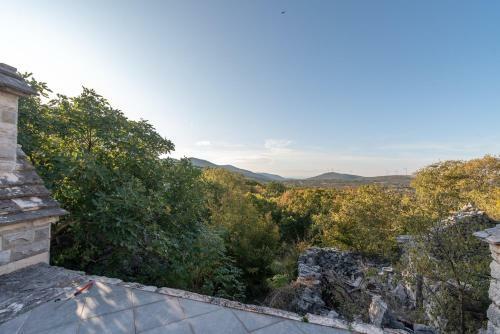 Apartment Roko Trogir-ljubitovica