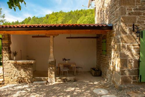 Villa Casa Contessa