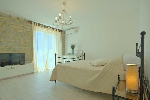 Villa Alba