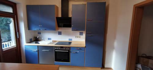 Hostal Zum Guten Schlaf