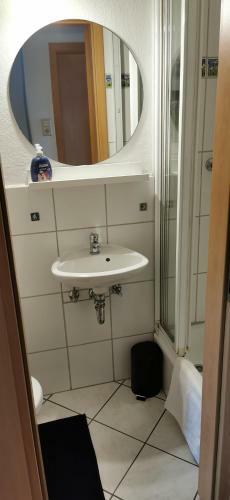Hostal Zum Guten Schlaf