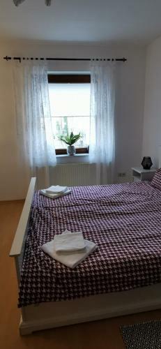 Hostal Zum Guten Schlaf