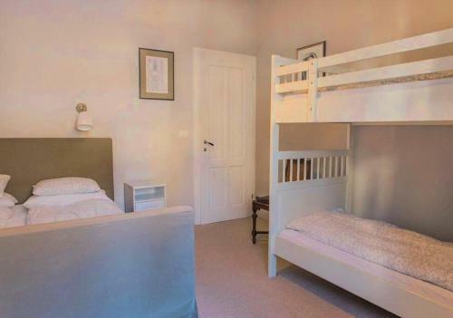 Apartamento Wohnung Lux