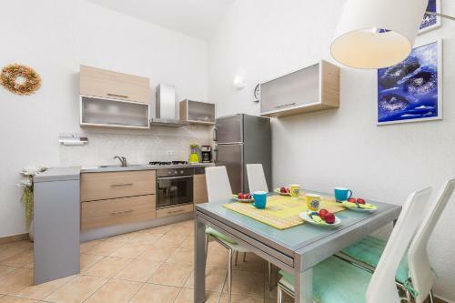 Apartment Ladislav