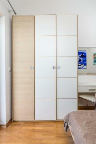 Apartment Ladislav