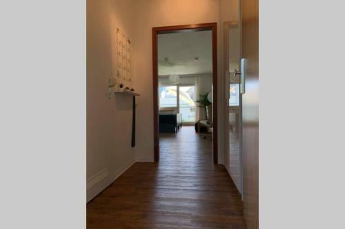 Apartamento Oase Im Herzen Von Bruchsal