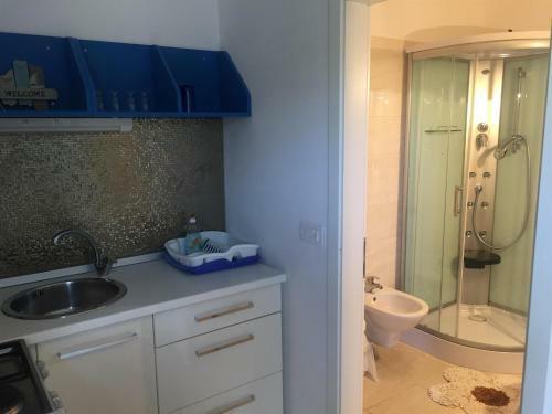 Apartamentos Villa Dada