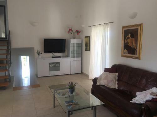 Apartamentos Villa Dada