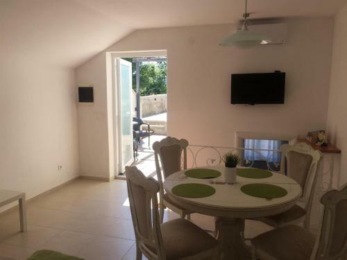 Apartamentos Villa Dada