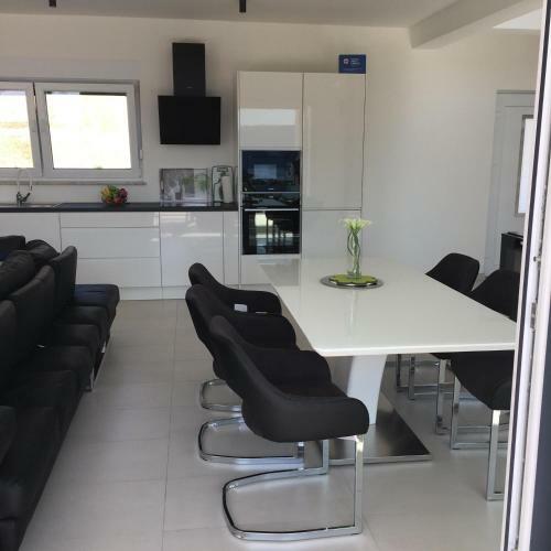 Villa Holidayhousevista